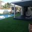 3 bedroom detached house for sale moni limassol 7978096 thumbnail 13174573