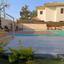 3 bedroom detached house for sale moni limassol 7978096 thumbnail 13174576