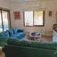 3 bedroom detached house for sale moni limassol 7978096 thumbnail 13174578