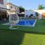 3 bedroom detached house for sale moni limassol 7978096 thumbnail 13174581