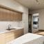 3 bedroom detached house for sale souni zanakia limassol 8681096 thumbnail 17491114