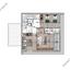 3 bedroom detached house for sale xylofagou larnaca 8926096 thumbnail 17608637