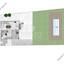 3 bedroom detached house for sale xylofagou larnaca 8926096 thumbnail 17608639