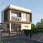 3 bedroom detached house for sale xylofagou larnaca 8926096 thumbnail 17608641