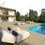 3 bedroom detached house for sale xylofagou larnaca 8926096 thumbnail 17608644