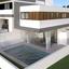 3 bedroom detached house for sale ypsonas limassol 8002096 thumbnail 15785981