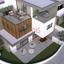 3 bedroom detached house for sale ypsonas limassol 8002096 thumbnail 15785982
