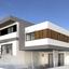 3 bedroom detached house for sale ypsonas limassol 8002096 thumbnail 15785990