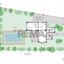 3 bedroom detached house for sale zygi larnaca 8875096 thumbnail 17235014