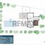 3 bedroom detached house for sale zygi larnaca 8875096 thumbnail 17235015