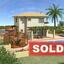 3 bedroom detached house sold protaras famagusta 213096 thumbnail 53025