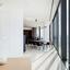 3 bedroom penthouse for sale nicosia municipality nicosia 8360096 thumbnail 14544125