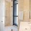 3 bedroom penthouse for sale nicosia municipality nicosia 8360096 thumbnail 14589548