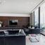 3 bedroom penthouse for sale nicosia municipality nicosia 8360096 thumbnail 14589549