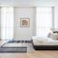 3 bedroom penthouse for sale nicosia municipality nicosia 8360096 thumbnail 14751672