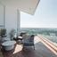 3 bedroom penthouse for sale nicosia municipality nicosia 8360096 thumbnail 14751673