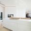 3 bedroom penthouse for sale nicosia municipality nicosia 8360096 thumbnail 14791721