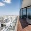 3 bedroom penthouse for sale nicosia municipality nicosia 8360096 thumbnail 14791722