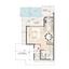 3 bedroom semi detached house for sale strovolos nicosia 8805096 thumbnail 16810769