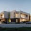 3 bedroom semi detached house for sale strovolos nicosia 8805096 thumbnail 16810787