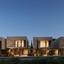3 bedroom semi detached house for sale strovolos nicosia 8805096 thumbnail 16810795