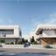 3 bedroom semi detached house for sale strovolos nicosia 8805096 thumbnail 16810796