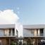 3 bedroom semi detached house for sale strovolos nicosia 8805096 thumbnail 16810798