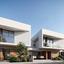 3 bedroom semi detached house for sale strovolos nicosia 8805096 thumbnail 16810799