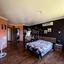 4 bedroom detached house for sale anglisides larnaca 8937096 thumbnail 17660013