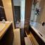 4 bedroom detached house for sale anglisides larnaca 8937096 thumbnail 17660016
