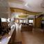 4 bedroom detached house for sale anglisides larnaca 8937096 thumbnail 17660021