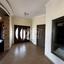 4 bedroom detached house for sale anglisides larnaca 8937096 thumbnail 17660029