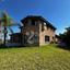 4 bedroom detached house for sale anglisides larnaca 8937096 thumbnail 17660032
