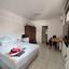 4 bedroom detached house for sale aradippou larnaca 1569096 thumbnail 16121752