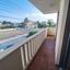 4 bedroom detached house for sale aradippou larnaca 1569096 thumbnail 16121757