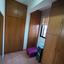 4 bedroom detached house for sale aradippou larnaca 1569096 thumbnail 16121758