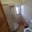 4 bedroom detached house for sale aradippou larnaca 1569096 thumbnail 16121759