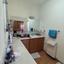 4 bedroom detached house for sale aradippou larnaca 1569096 thumbnail 16121760
