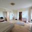 4 bedroom detached house for sale aradippou larnaca 1569096 thumbnail 16121761