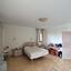 4 bedroom detached house for sale aradippou larnaca 1569096 thumbnail 16121762