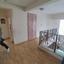 4 bedroom detached house for sale aradippou larnaca 1569096 thumbnail 16121763