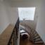 4 bedroom detached house for sale aradippou larnaca 1569096 thumbnail 16121764