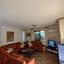 4 bedroom detached house for sale aradippou larnaca 1569096 thumbnail 16121765