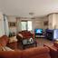 4 bedroom detached house for sale aradippou larnaca 1569096 thumbnail 16121766
