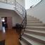4 bedroom detached house for sale aradippou larnaca 1569096 thumbnail 16121770