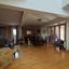 4 bedroom detached house for sale aradippou larnaca 1569096 thumbnail 16121774