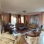 4 bedroom detached house for sale aradippou larnaca 1569096 thumbnail 16121777