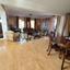 4 bedroom detached house for sale aradippou larnaca 1569096 thumbnail 16121778