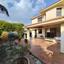 4 bedroom detached house for sale aradippou larnaca 1569096 thumbnail 16121779