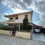 4 bedroom detached house for sale aradippou larnaca 1569096 thumbnail 16121782